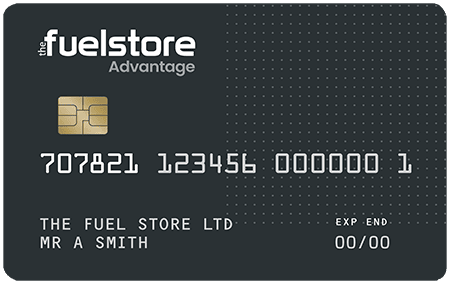 https://thefuelstore.co.uk/app/uploads/2023/07/Advantage-Card-Flat-1.png