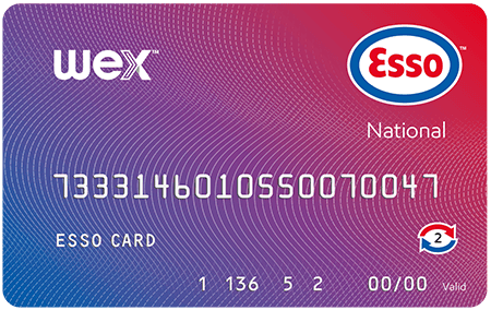 https://thefuelstore.co.uk/app/uploads/2023/07/Esso-Card-Flat-1.png