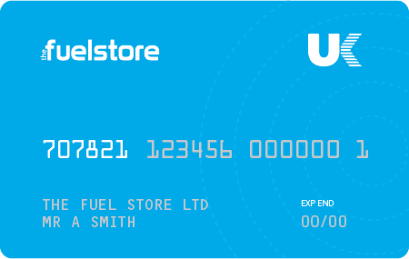 https://thefuelstore.co.uk/app/uploads/2023/11/UKFuels-Card-Flat.png